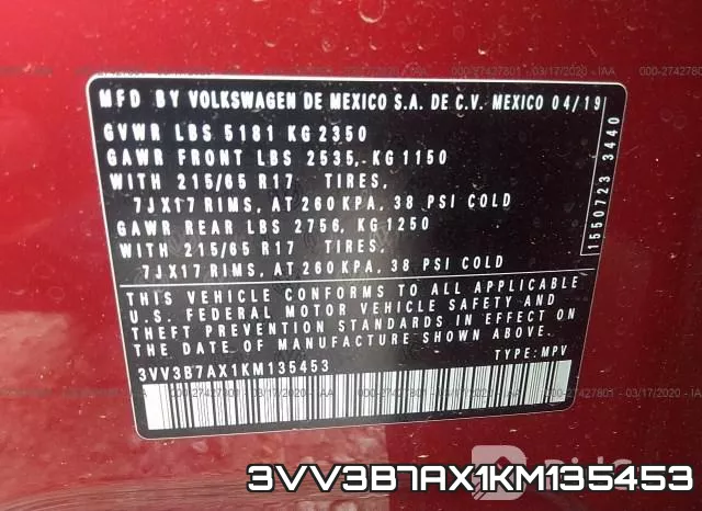 3VV3B7AX1KM135453_9.webp