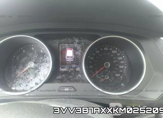3VV3B7AXXKM025209_7.webp