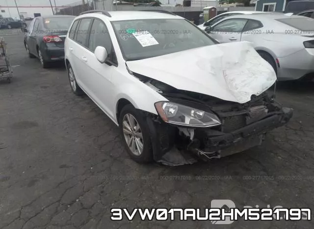 3VW017AU2HM521797_1.webp