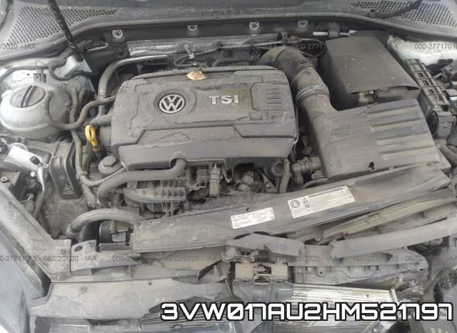 3VW017AU2HM521797_10.webp