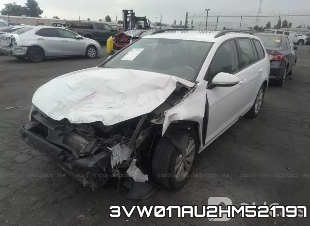 3VW017AU2HM521797_2.webp
