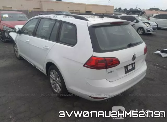 3VW017AU2HM521797_3.webp