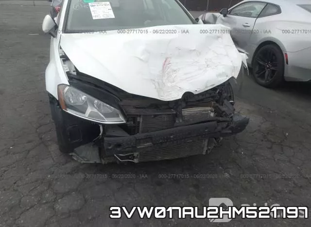 3VW017AU2HM521797_6.webp