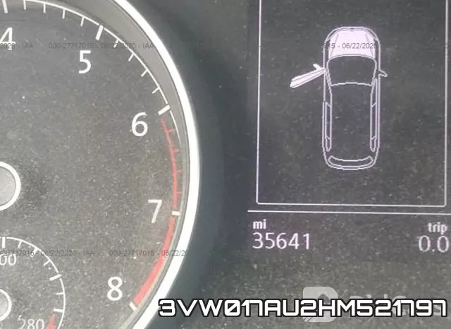 3VW017AU2HM521797_7.webp