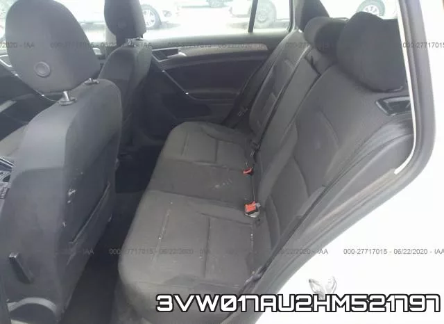 3VW017AU2HM521797_8.webp