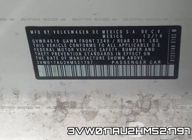 3VW017AU2HM521797_9.webp