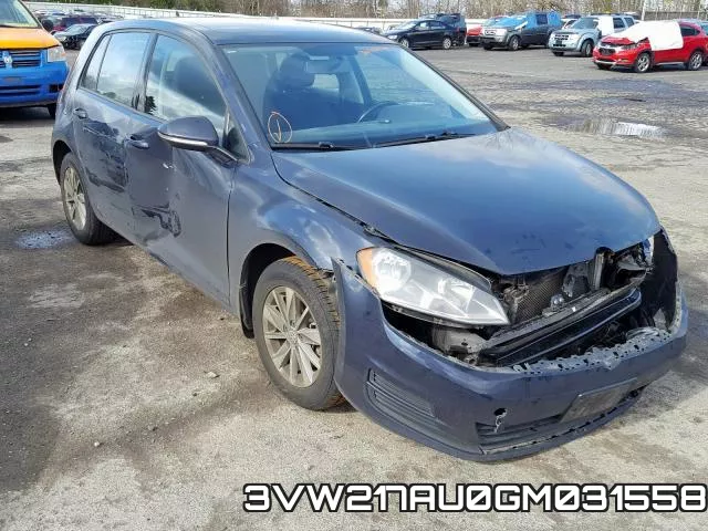 3VW217AU0GM031558