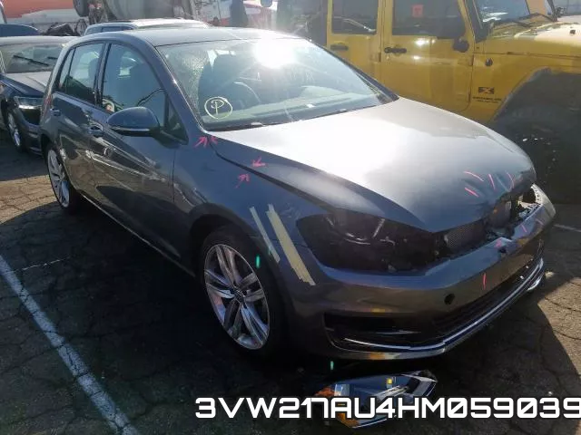 3VW217AU4HM059039_1.webp