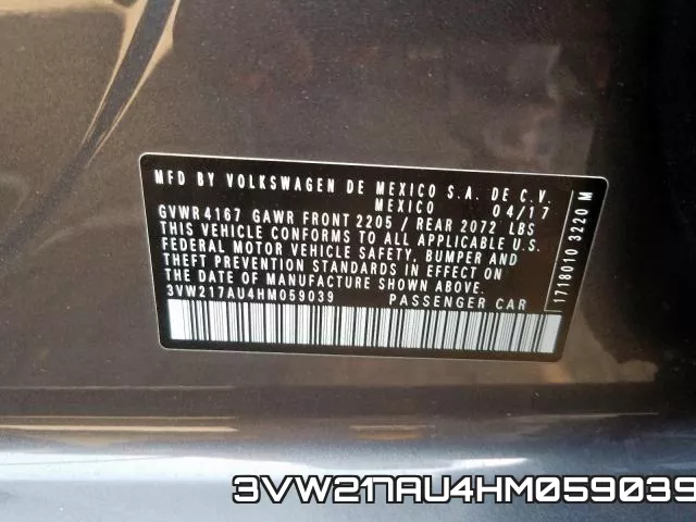 3VW217AU4HM059039_10.webp