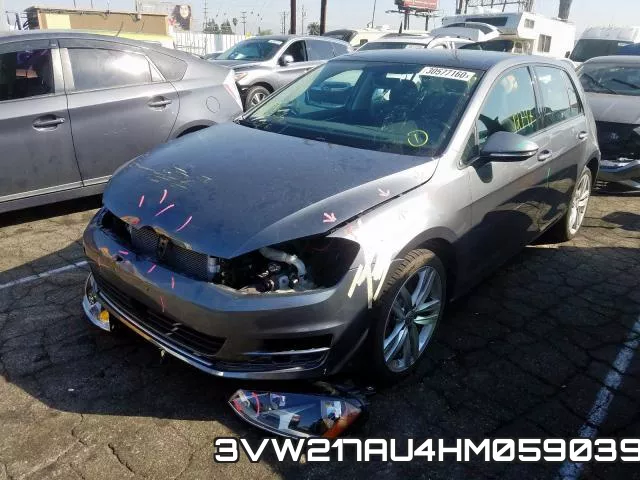 3VW217AU4HM059039_2.webp