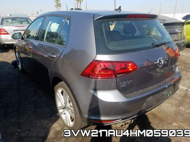 3VW217AU4HM059039_3.webp