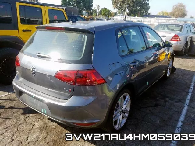 3VW217AU4HM059039_4.webp