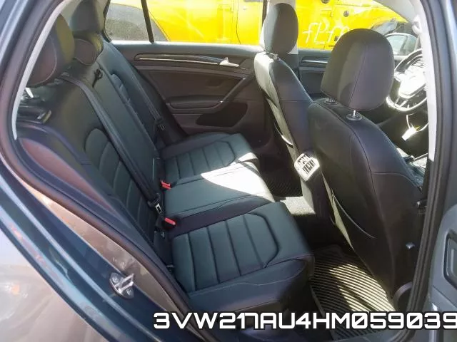 3VW217AU4HM059039_6.webp