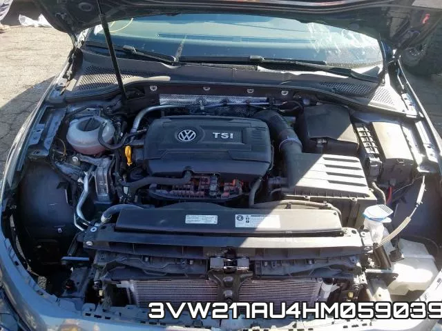 3VW217AU4HM059039_7.webp