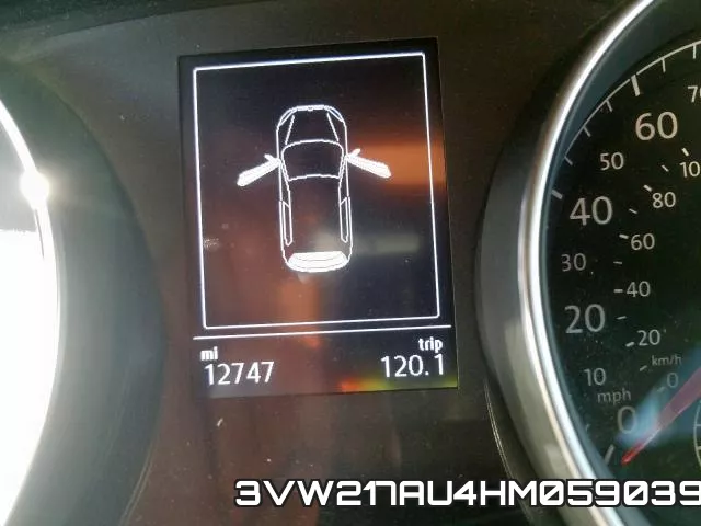 3VW217AU4HM059039_8.webp