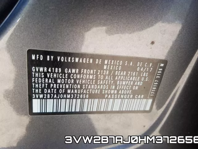 3VW2B7AJ0HM372656_10.webp