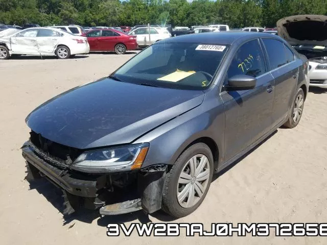 3VW2B7AJ0HM372656_2.webp