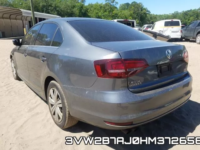 3VW2B7AJ0HM372656_3.webp