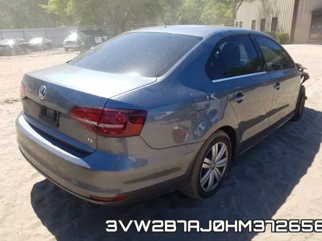 3VW2B7AJ0HM372656_4.webp