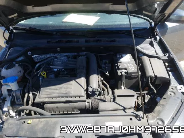 3VW2B7AJ0HM372656_7.webp