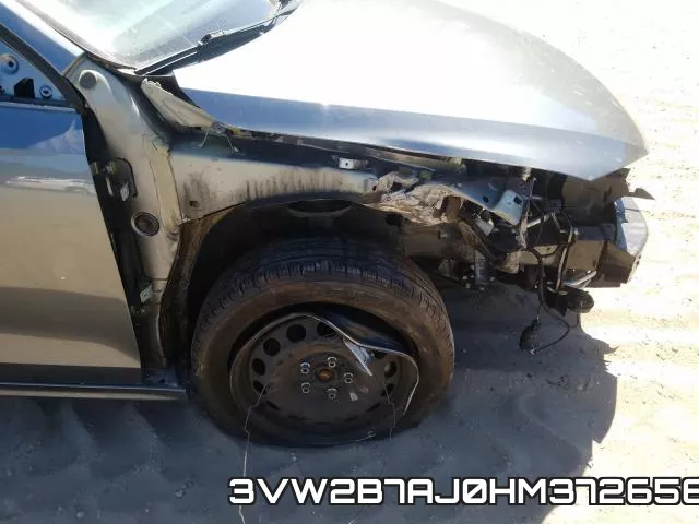 3VW2B7AJ0HM372656_9.webp