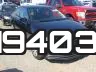 3VW2B7AJ3HM319403_1.webp