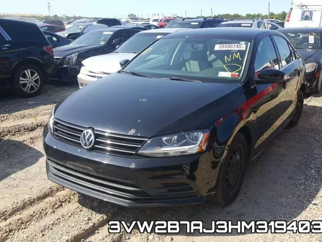 3VW2B7AJ3HM319403_2.webp