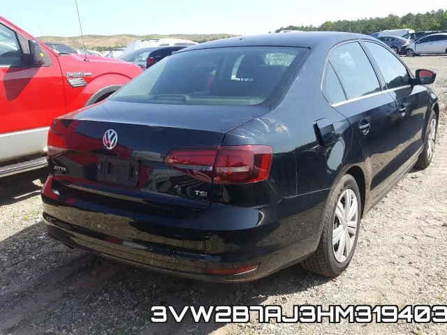 3VW2B7AJ3HM319403_4.webp