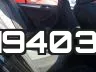 3VW2B7AJ3HM319403_6.webp