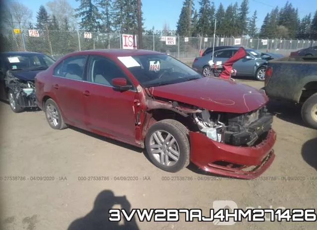 3VW2B7AJ4HM271426_1.webp