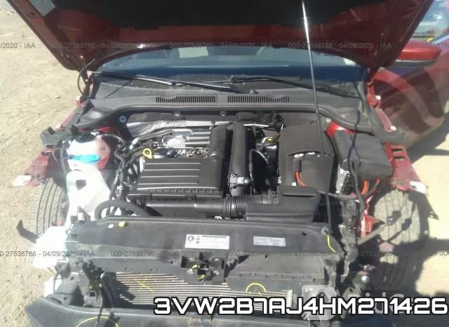 3VW2B7AJ4HM271426_10.webp