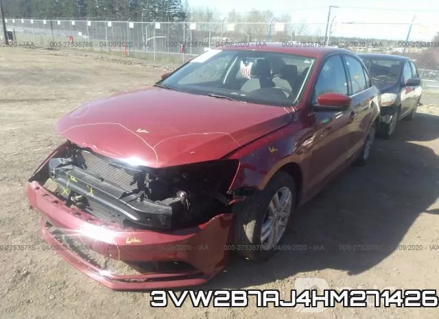 3VW2B7AJ4HM271426_2.webp