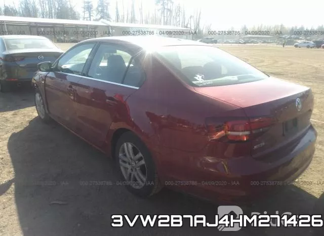 3VW2B7AJ4HM271426_3.webp