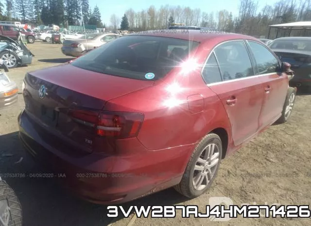 3VW2B7AJ4HM271426_4.webp