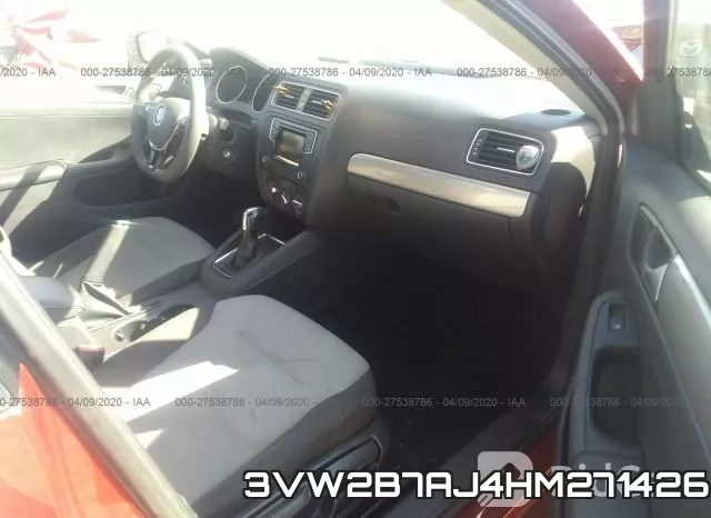 3VW2B7AJ4HM271426_5.webp