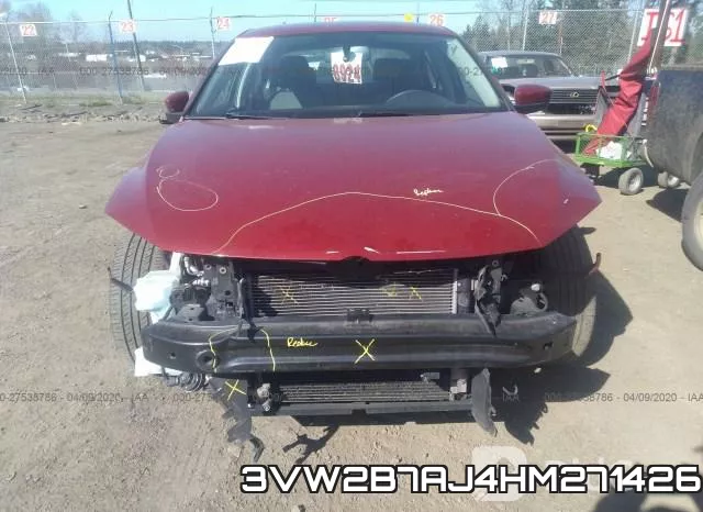 3VW2B7AJ4HM271426_6.webp