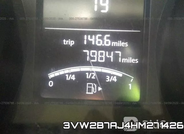 3VW2B7AJ4HM271426_7.webp