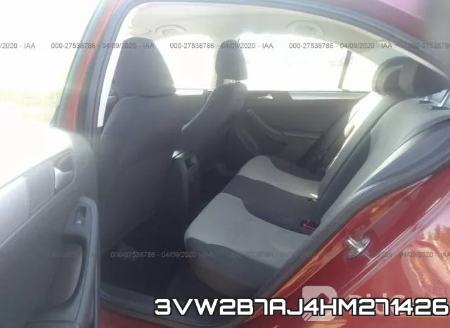 3VW2B7AJ4HM271426_8.webp
