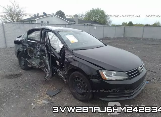 3VW2B7AJ6HM242834_1.webp