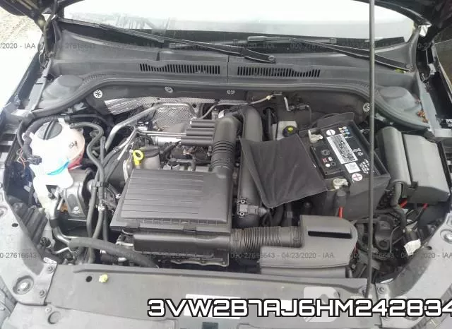 3VW2B7AJ6HM242834_10.webp