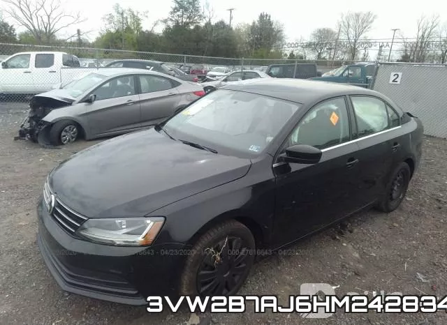 3VW2B7AJ6HM242834_2.webp