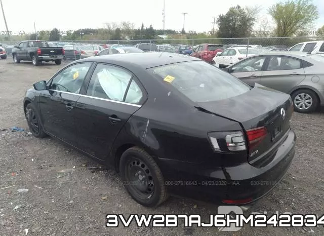 3VW2B7AJ6HM242834_3.webp