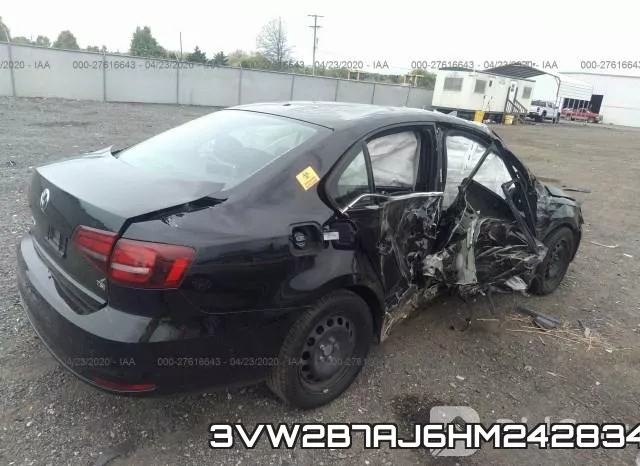 3VW2B7AJ6HM242834_4.webp