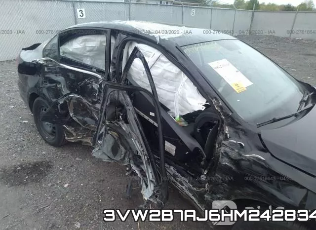 3VW2B7AJ6HM242834_6.webp