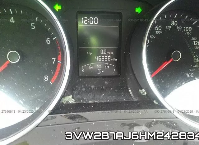 3VW2B7AJ6HM242834_7.webp