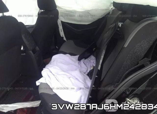 3VW2B7AJ6HM242834_8.webp