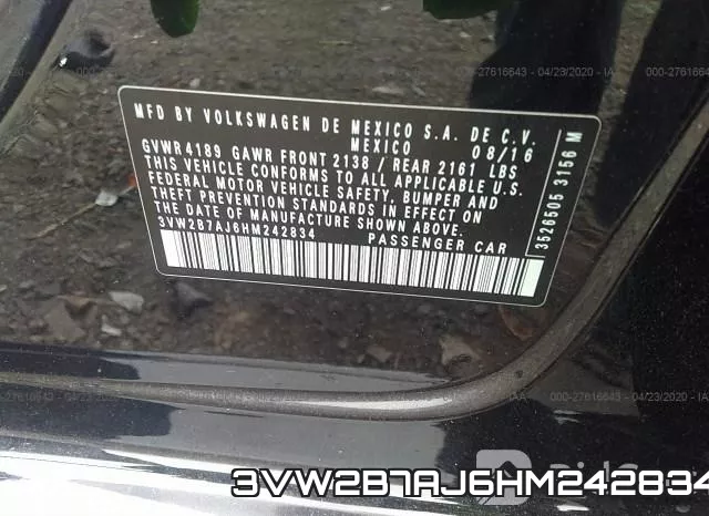 3VW2B7AJ6HM242834_9.webp
