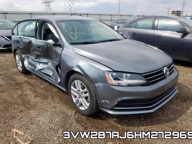 3VW2B7AJ6HM272965_1.webp