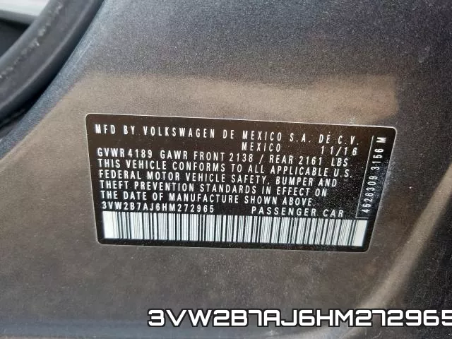 3VW2B7AJ6HM272965_10.webp