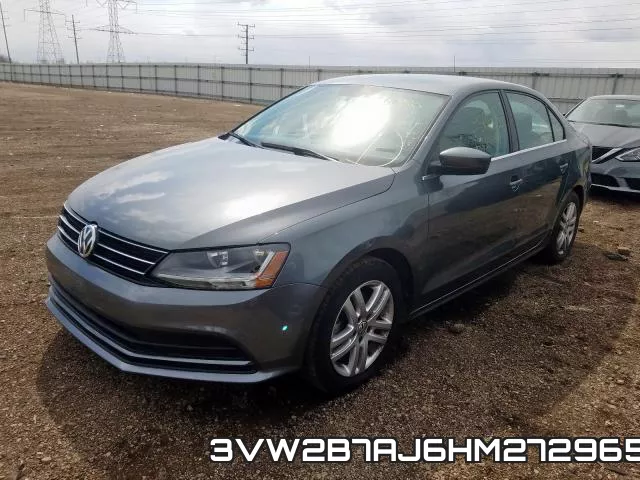 3VW2B7AJ6HM272965_2.webp